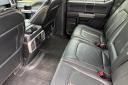 Thumbnail image of 2019 Ford F-150 at CourtesyFordPortlandUsed of Portland, OR