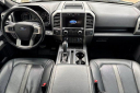 Thumbnail image of 2019 Ford F-150 at CourtesyFordPortlandUsed of Portland, OR