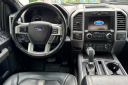 Thumbnail image of 2019 Ford F-150 at CourtesyFordPortlandUsed of Portland, OR