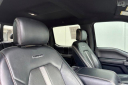 Thumbnail image of 2019 Ford F-150 at CourtesyFordPortlandUsed of Portland, OR