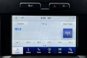 Thumbnail image of 2019 Ford F-150 at CourtesyFordPortlandUsed of Portland, OR