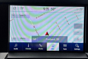 Thumbnail image of 2019 Ford F-150 at CourtesyFordPortlandUsed of Portland, OR