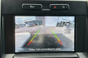 Thumbnail image of 2019 Ford F-150 at CourtesyFordPortlandUsed of Portland, OR