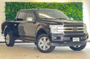 Thumbnail image of 2019 Ford F-150 at CourtesyFordPortlandUsed of Portland, OR