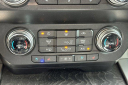 Thumbnail image of 2019 Ford F-150 at CourtesyFordPortlandUsed of Portland, OR