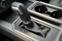 Thumbnail image of 2019 Ford F-150 at CourtesyFordPortlandUsed of Portland, OR
