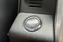 Thumbnail image of 2019 Ford F-150 at CourtesyFordPortlandUsed of Portland, OR