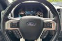 Thumbnail image of 2019 Ford F-150 at CourtesyFordPortlandUsed of Portland, OR