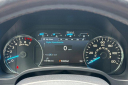 Thumbnail image of 2019 Ford F-150 at CourtesyFordPortlandUsed of Portland, OR