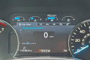 Thumbnail image of 2019 Ford F-150 at CourtesyFordPortlandUsed of Portland, OR