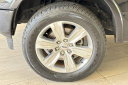 Thumbnail image of 2019 Ford F-150 at CourtesyFordPortlandUsed of Portland, OR