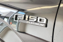 Thumbnail image of 2019 Ford F-150 at CourtesyFordPortlandUsed of Portland, OR