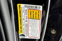 Thumbnail image of 2019 Ford F-150 at CourtesyFordPortlandUsed of Portland, OR