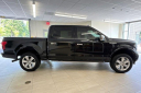 Thumbnail image of 2019 Ford F-150 at CourtesyFordPortlandUsed of Portland, OR