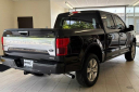 Thumbnail image of 2019 Ford F-150 at CourtesyFordPortlandUsed of Portland, OR