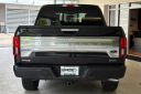 Thumbnail image of 2019 Ford F-150 at CourtesyFordPortlandUsed of Portland, OR