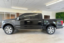 Thumbnail image of 2019 Ford F-150 at CourtesyFordPortlandUsed of Portland, OR