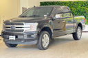 Thumbnail image of 2019 Ford F-150 at CourtesyFordPortlandUsed of Portland, OR