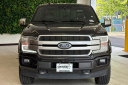 Thumbnail image of 2019 Ford F-150 at CourtesyFordPortlandUsed of Portland, OR