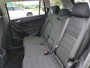 2022 Volkswagen Tiguan S 4Motion at Subaru of Grand Blanc