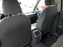 Thumbnail image of 2022 Volkswagen Tiguan at Kia of Grand Blanc