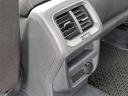Thumbnail image of 2022 Volkswagen Tiguan at Kia of Grand Blanc