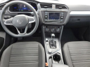 Thumbnail image of 2022 Volkswagen Tiguan at Kia of Grand Blanc