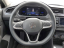 Thumbnail image of 2022 Volkswagen Tiguan at Kia of Grand Blanc