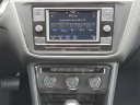 Thumbnail image of 2022 Volkswagen Tiguan at Kia of Grand Blanc