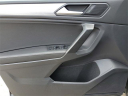 Thumbnail image of 2022 Volkswagen Tiguan at Kia of Grand Blanc