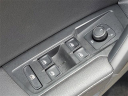 Thumbnail image of 2022 Volkswagen Tiguan at Kia of Grand Blanc