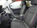 Thumbnail image of 2022 Volkswagen Tiguan at Kia of Grand Blanc