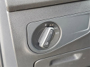 Thumbnail image of 2022 Volkswagen Tiguan at Kia of Grand Blanc