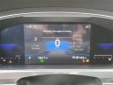 Thumbnail image of 2022 Volkswagen Tiguan at Kia of Grand Blanc
