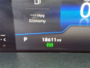 Thumbnail image of 2022 Volkswagen Tiguan at Kia of Grand Blanc