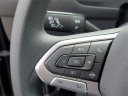 Thumbnail image of 2022 Volkswagen Tiguan at Kia of Grand Blanc