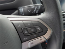 Thumbnail image of 2022 Volkswagen Tiguan at Kia of Grand Blanc