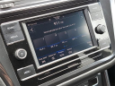 Thumbnail image of 2022 Volkswagen Tiguan at Kia of Grand Blanc