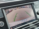 Thumbnail image of 2022 Volkswagen Tiguan at Kia of Grand Blanc