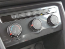 Thumbnail image of 2022 Volkswagen Tiguan at Kia of Grand Blanc