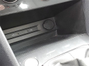 Thumbnail image of 2022 Volkswagen Tiguan at Kia of Grand Blanc