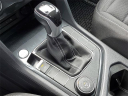 Thumbnail image of 2022 Volkswagen Tiguan at Kia of Grand Blanc
