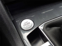 Thumbnail image of 2022 Volkswagen Tiguan at Kia of Grand Blanc