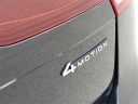 Thumbnail image of 2022 Volkswagen Tiguan at Kia of Grand Blanc
