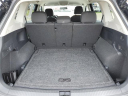 Thumbnail image of 2022 Volkswagen Tiguan at Kia of Grand Blanc