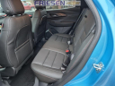 Thumbnail image of 2025 Chevrolet Trailblazer at Friesen Chevrolet