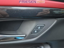 Thumbnail image of 2025 Chevrolet Trailblazer at Friesen Chevrolet