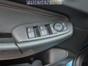 Thumbnail image of 2025 Chevrolet Trailblazer at Friesen Chevrolet