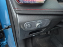 Thumbnail image of 2025 Chevrolet Trailblazer at Friesen Chevrolet