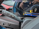 Thumbnail image of 2025 Chevrolet Trailblazer at Friesen Chevrolet